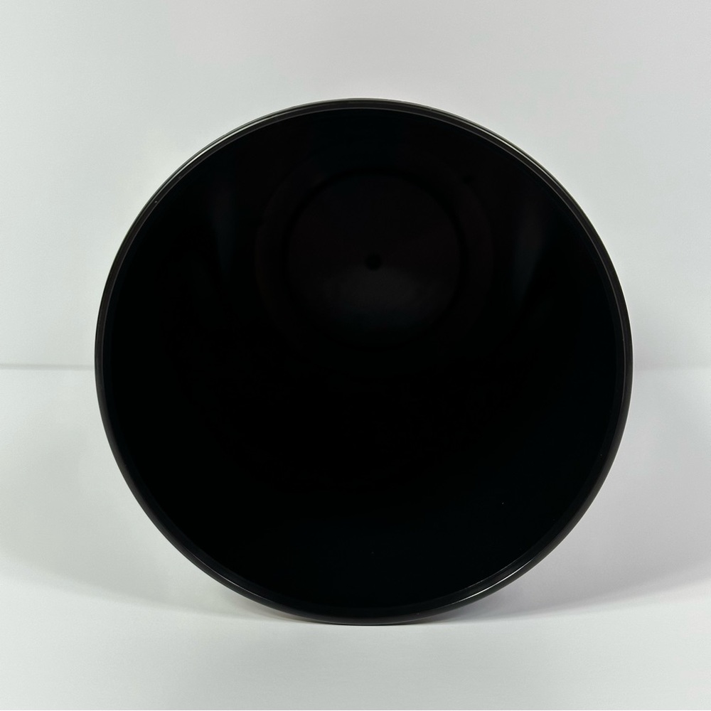 TAYLOR SWIFT THE ERAS TOUR CINEMARK MERCH COLLECTIBLE POPCORN TUB AND CUP BLACK - Picture 4 of 6